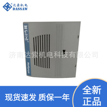 HollySys�����rFM1201 FM147Aģ�M��ݔ��ģ�K