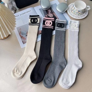 �������͸߼����ֹ����w�C���pᘴ־��LͲ�m�@����⼰ϥ�m���l