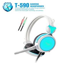 ��؛���N�ᱬ��W�ɿ����C������������^��ʽ�ص��������L���C