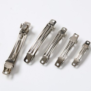 �¿�ɊAdiy�Ʒ���� �l��^��ٰl�A��������Y�l�A�׊A���l