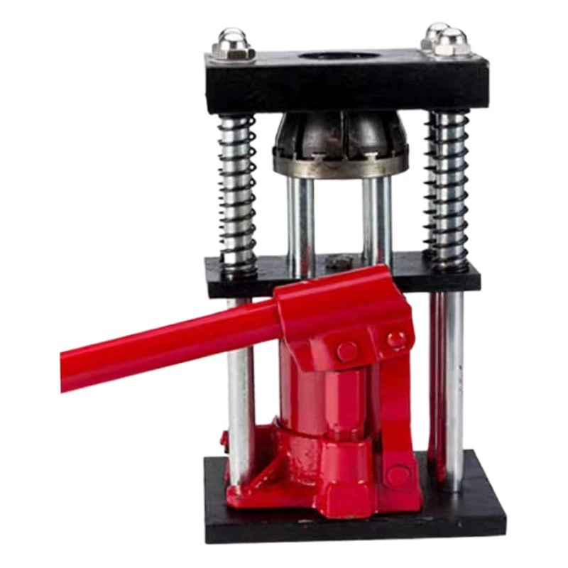 Труба для инъекции, машина для прессования, машина для инъекции, электрическая гидравлическая машина, сельскохозяйственная машина, машина для инъекции, трубка высокого давления, соединение трубки для инъекции, блокирует стальную втулку