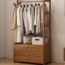 ¼ܼÎñܺ׷g·ļ