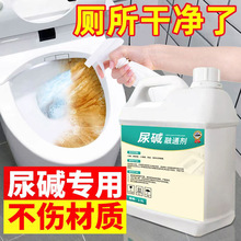 |ܽ℩ȥRͰ|ҺСϴÜyԇyԇuƷ