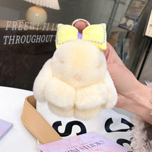 �ɐ���H��ë�����YС������܇耳׿ے��insë�q���Е��������