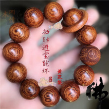 �����S�����ִ�ľ�|�������С�~��̴�ִ����������Ů��H�Ʒ��