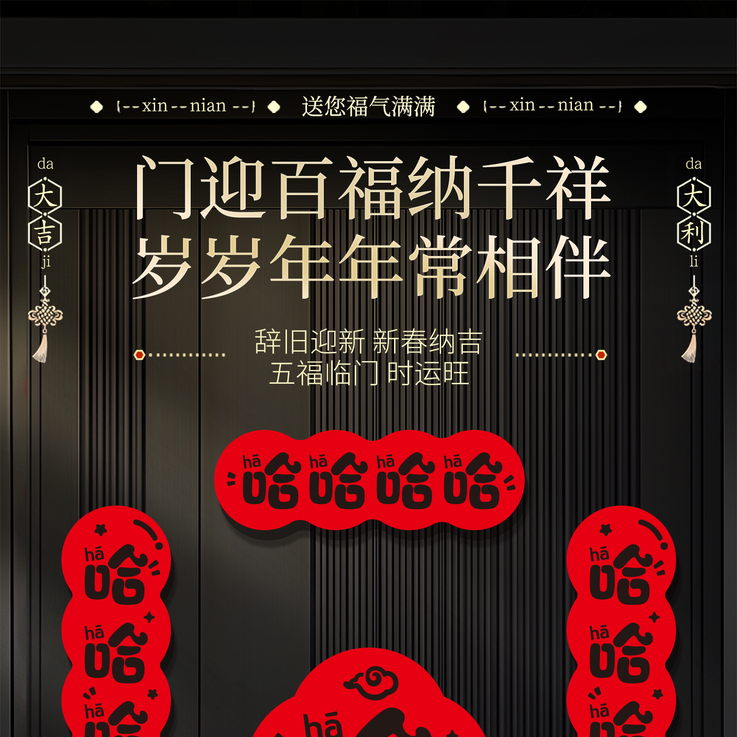 i2idjvmmydSNv11IL5NSedfQnRwv+A9zVgVB