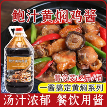�U֭�S�F�u֭������àF�u�u���S�F�u����u֭�F�Ź��䷽�u֭