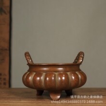 ���~��̖�Ϲ�������t��޹�t�S�~��� t�[���k���ҿ͏d��䁔[�O
