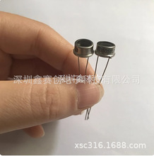 VTB5051UVH ����EXCELITAS�����ߴ�����