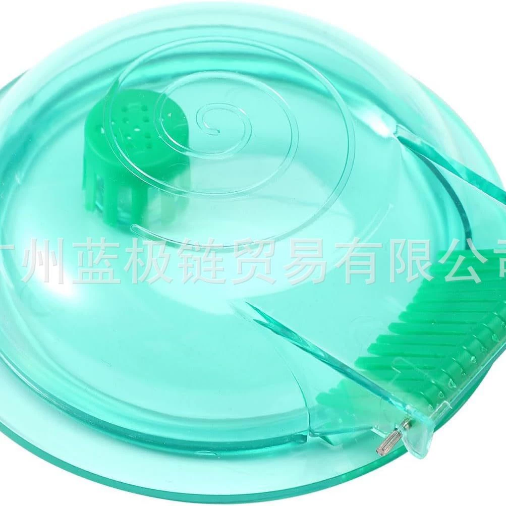 Кросс-бордерный новый продукт «Ловля улиток» для аквариума, ловушка для улиток в аквариуме