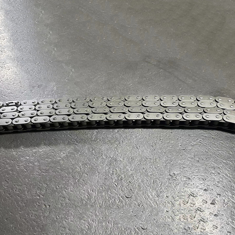 a56f7fa5-f1d2-430d-8369-677099