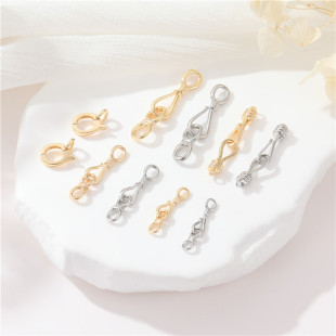 ���d14K��ɫ8�ֿ��h��������B�ӿ��ֹ��������lDIY�Ʒ���