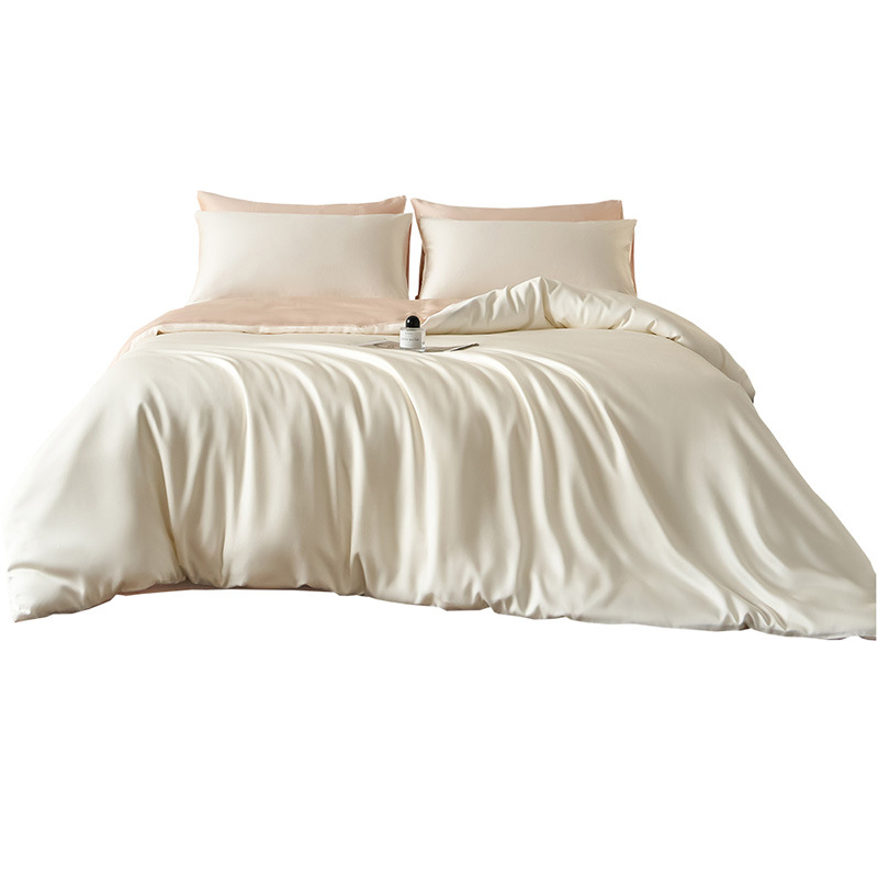 һֻԴֱԴӡȾ˿ɫ˫ƴƷļ