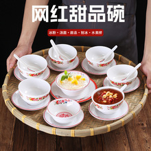 �͹ő��fϲ�����P���ϻ�偄�����Ʒ���÷�����A��Ƽ�����͵���