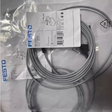 FESTO�M˹���B����|NEBV-Z4WA2L-R-E-2.5-N-LE2-S1 8047679��Ʒ