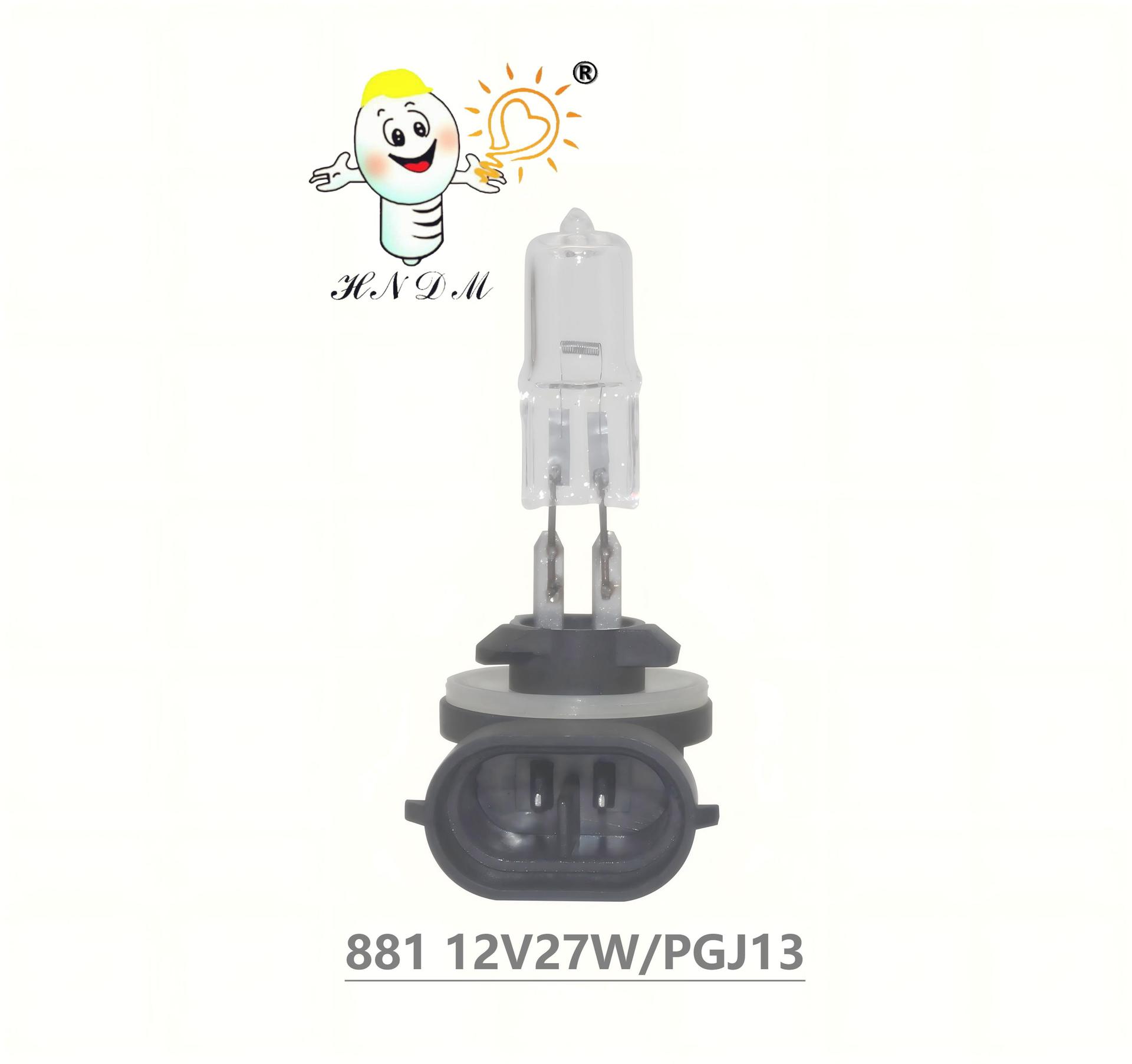 f5bf4981f5b2e9f83a1e7f39283645