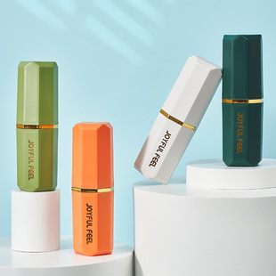 ���W�L����ϴ������ˢ�ռ{�б�yʽ���ڱ���ͥ��ˢ�����b�M�����l