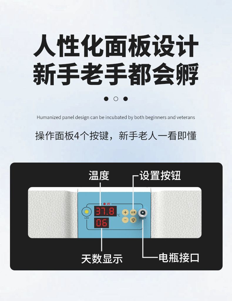 d8ed52d5-9265-44e1-99d2-95b682b59b2c.jpe