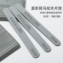 ���׳����S�l�޼׌��ù���ָ�״�l��ĥľƬ�Sĥָ�����ο羳���l