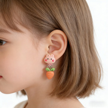 �¿������ɐ۶��h��Ͱ���ͯ���A�ǹ�ɫ��ͨŮͯ�o���������