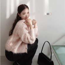 �羳������u2026���ﶬ���¿��n��㼑�ܛŴ���qëë���^ë��Ů�b