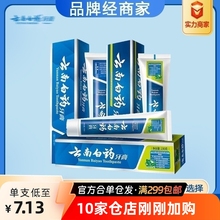 ٷϰșȫϵm㱡ྏlm¿ڳ