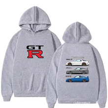 2025�羳�r�����e����ӡ���Bñ�l����Ůͬ��ٴ����uͨ؛Դ���l