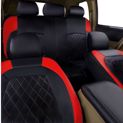 PddScreenShot_20230816144017