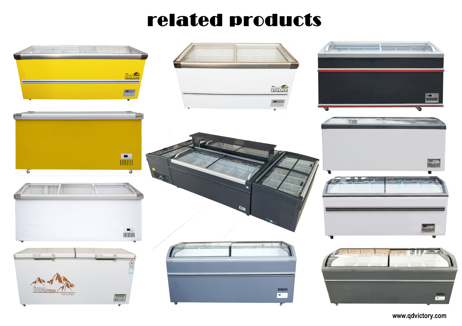 O1CN01a2sfok1q5rUjULnN0_!!2216988355445-0-cib.jpg?__r__=1704680383226