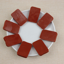 ������Ѫģ�ͻ����cƬ���c��Ѫɏź�߲��S�ϲ�Ʒ��������b���