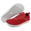 8814 wine red