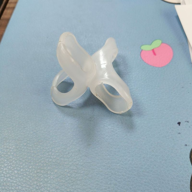 卸売りの体のヨガの背中の棒の補助のローラーは猫背の肩の棒の体型の訓練の実木の棒を矯正します。|undefined