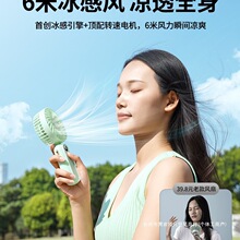 �ֳ�С�L���o���k�������ϳ���L�ȱ�yʽ�S���������С������