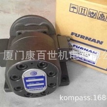 FURNAN����GH1-07C-LR������ Ӌ���� ������ �����| �͸��g