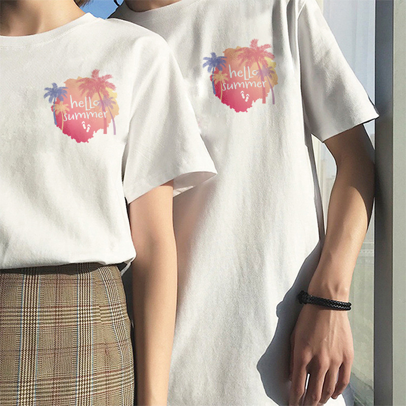 Combed cotton-breasted tree