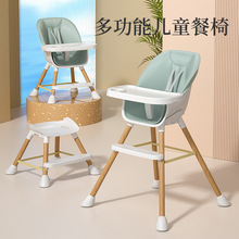 ���x�������΃�ͯ���ζ๦�ܿ��ۯB��yʽ��̖�냺���ӳ������