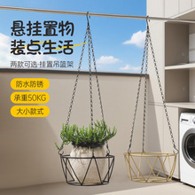 �Ғ�G�}���m�̨���ܿ�ƽ�Œ�ܶ��⻨���Fˇ��朒�朵��@�ռ���