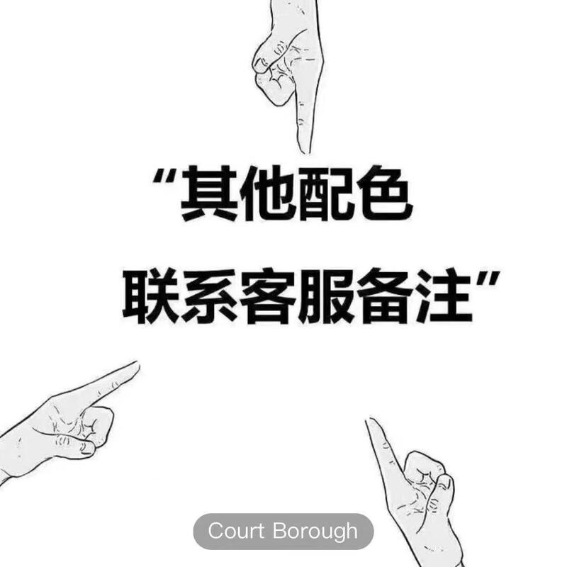 莆田Court boroughlow 2トレンドカップルレジャー学生スポーツキャンパス男女小空軍板靴|undefined