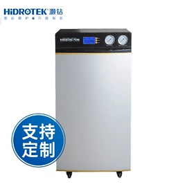 净水器;净水器配件;咖啡机