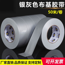 ճyɫzNĤ̺揊Lˮܷճz