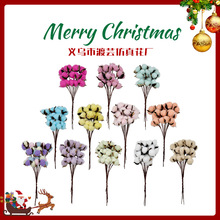 �޻��ɻ�����DI����Y�޻���ɫ��֧���ҾӔ[�Oľ�޻�