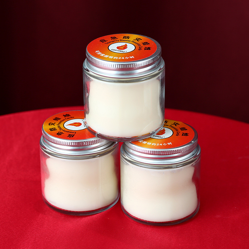 Candle