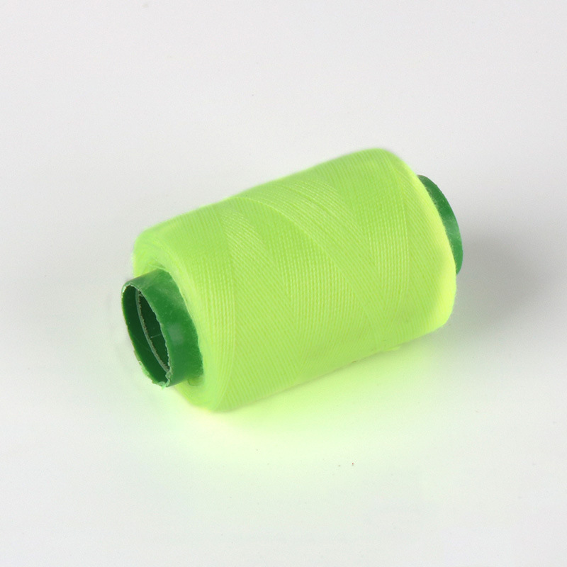 노점라인(형광녹색(15)