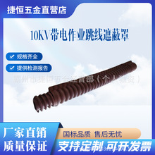 ��������^�������z�^��������DDTXZBZ10-2-L������I�����ڱ���