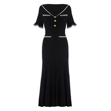 ��Ʒ�|�F؛2025��W�������¿�r��ᘿ����I�����@�ݶ����B��ȹŮ