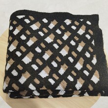 ��ĸ�Ứë��ᘿ�̺���W�L�����θ�����ܛ���mɳ�l�w̺BSCI�S