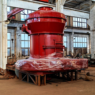 ���� �F��175����ĥ ����ʯ�^����ĥ ��������ĥ�ۙC���I���a�S��