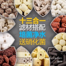 ~^VϼմɭhɽʯɺˮV~؃ˮ^V