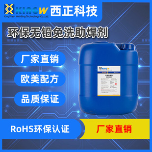 �h����ϴ�o�U��������·�匣���ֽ����庸�������߹̺��^���迹��