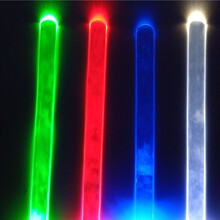 �����Ȧ�����X�bl�����l LED��Դ��TPU����l���lpu